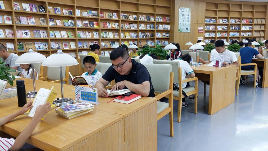 经济企业人力资源乡村振兴党建《活力》期刊：投稿发表论文要求