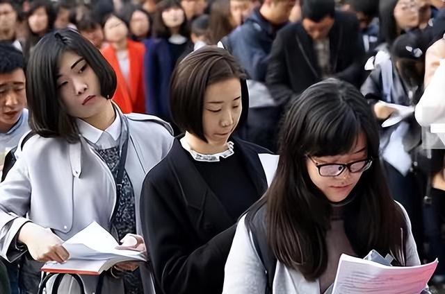 中医中药康复护理综述影像学《保健文汇》期刊：投稿发表论文要求