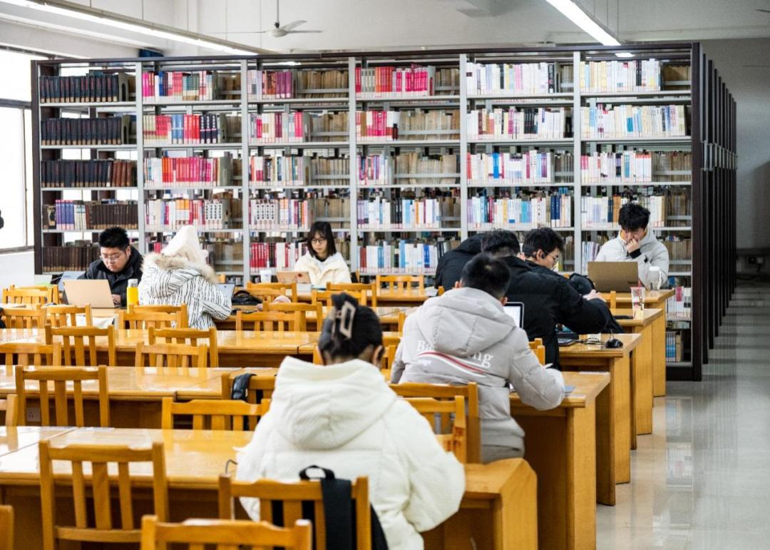 病理生化药理药化免疫《中国医学检验杂志》期刊：投稿发表论文