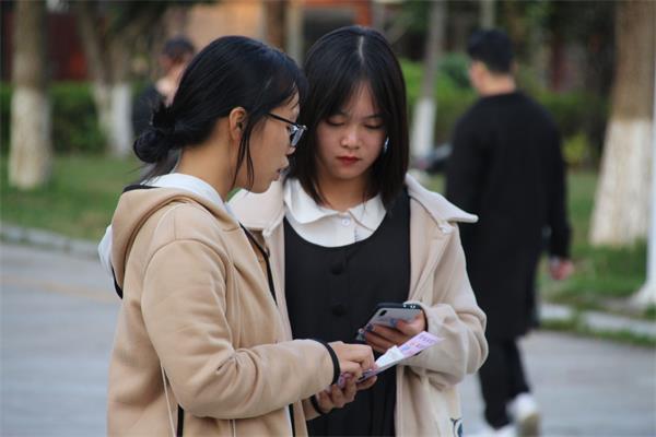 论著病例报告疑难罕见《北京大学学报·医学》期刊：投稿发表论文