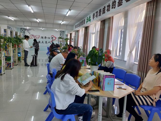 报告综述专论实验《中国比较医学杂志》期刊：投稿发表论文要求