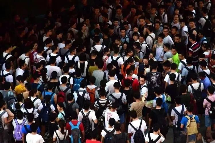 经济财务会计市场营销《网络财富》期刊杂志：投稿发表论文要求