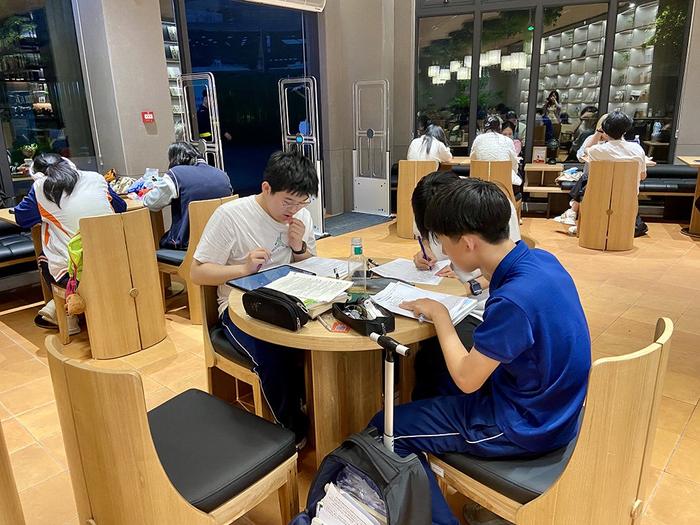 数字营销金融信息电商《中国电子商务》期刊：投稿发表论文要求