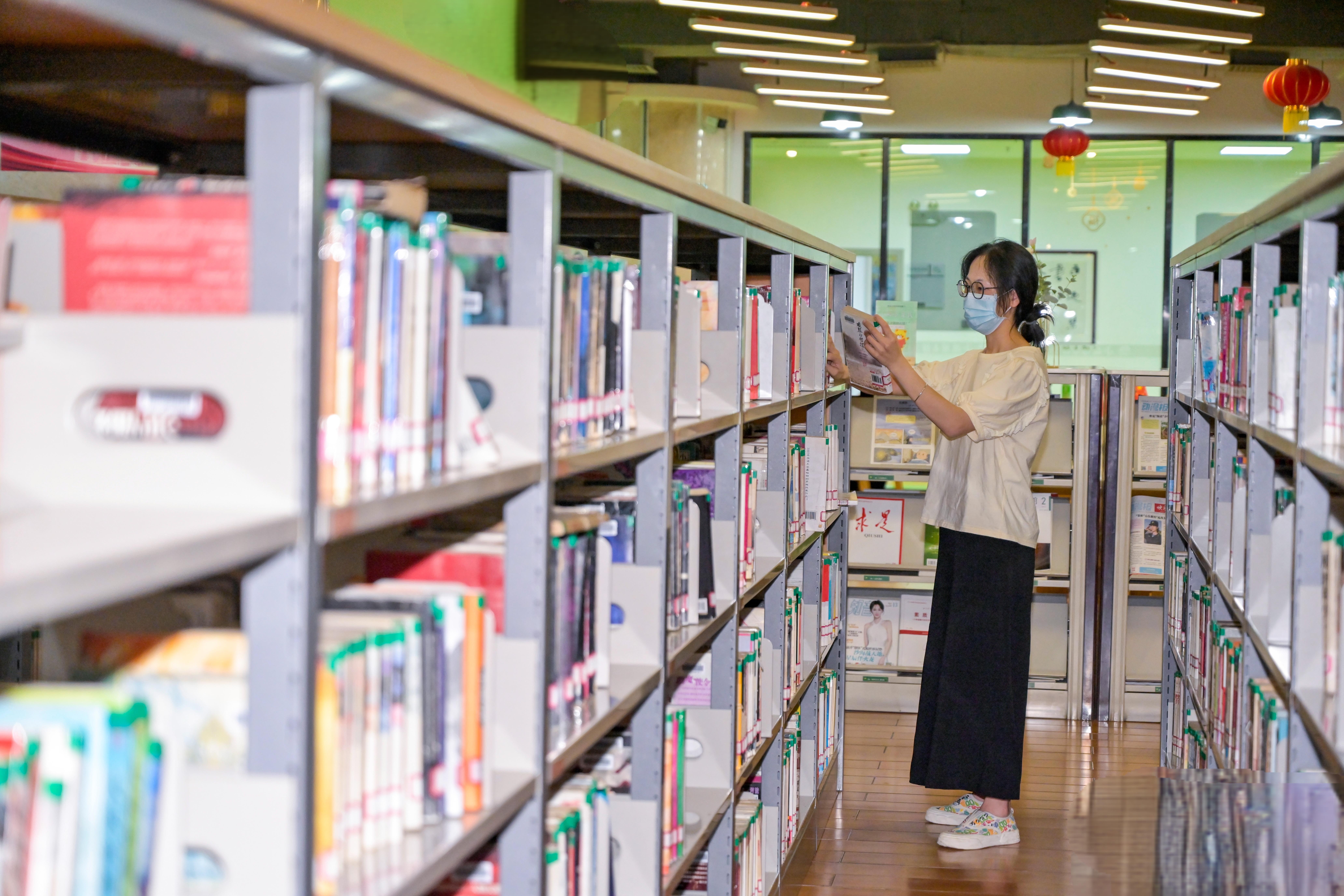 智库文旅财税金融贸易振兴《经济论坛》期刊：投稿发表论文要求