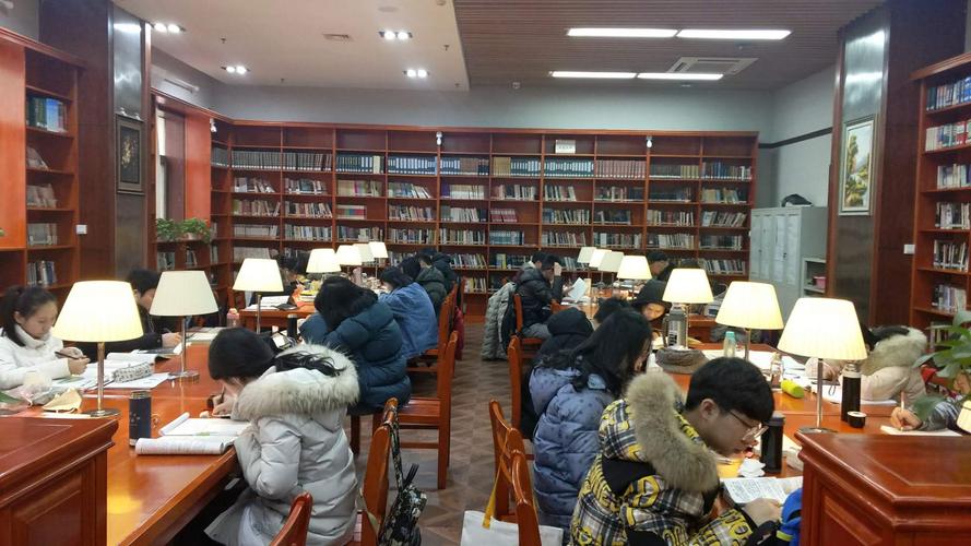 金融投资贸易财会审计财税《合作经济与科技》期刊：投稿发表论文