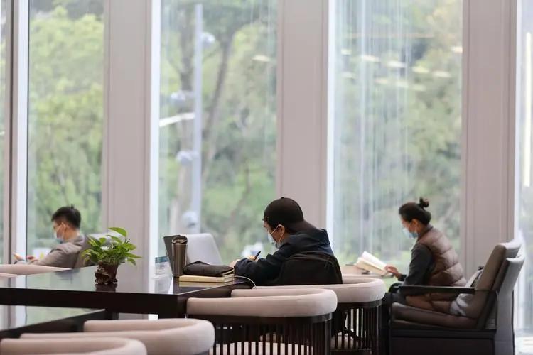 财政财务金融综述简报《审计理论与实践》期刊：投稿发表论文要求