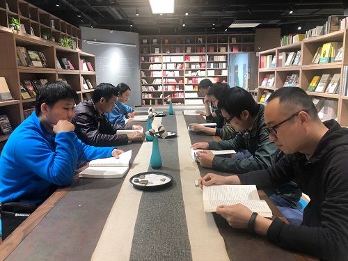 调研分析创新实务案例理论《企业管理》期刊：投稿发表论文要求