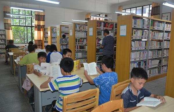 经济人力资源营销公司理《南开管理评论》期刊：投稿发表论文要求