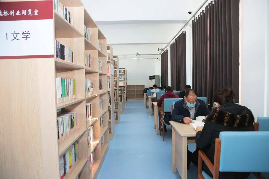 家电市场渠道配件制造经销供应《电器》期刊：投稿发表论文栏目