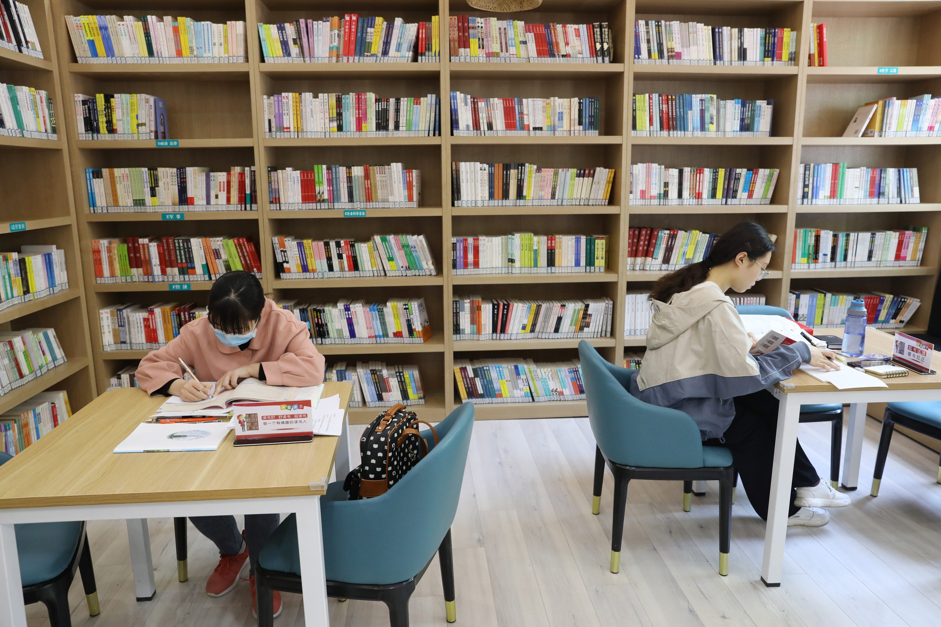 能源经营安全生产勘探《内蒙古煤炭经济》期刊：投稿发表论文栏目