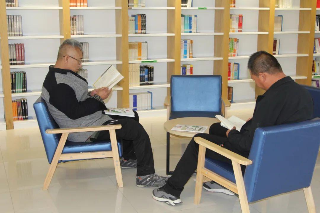 产业经济物流品牌财经《现代商贸工业》期刊：投稿发表论文栏目