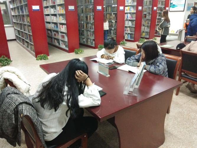 科技经济社机制方针政策《科学管理研究》期刊：投稿发表论文栏目