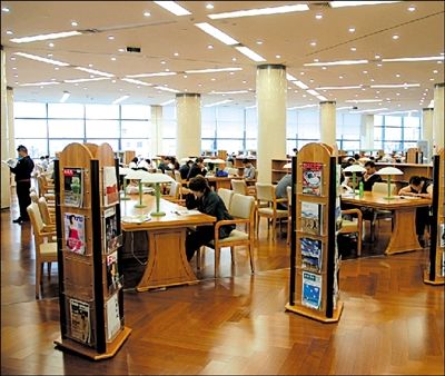 数字化转型法治智能科技《中国电信业》期刊：投稿发表论文栏目