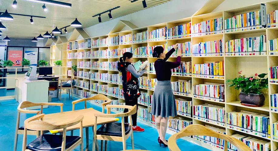 服装服饰理念工艺政策《山东纺织经济》期刊：投稿发表论文栏目