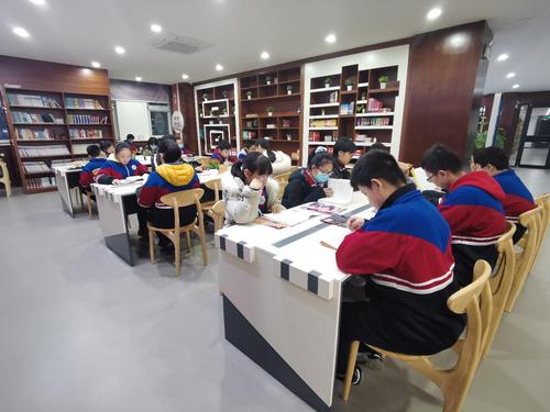 工业经济案例跨国经营《中国石油企业》期刊：投稿发表论文栏目