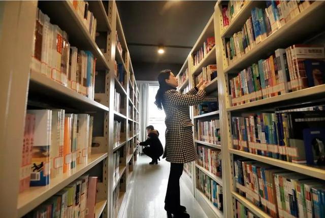 政策监管功效行业观察品牌《中国化妆品》期刊：投稿发表论文栏目