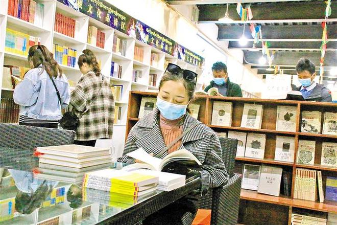 棉纺织造市场动态趋势《纺织服装周刊》期刊：投稿发表论文栏目