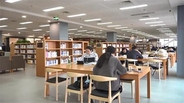 G4教学幼儿小学生课堂《新教育时代》电子期刊：发表论文投征稿