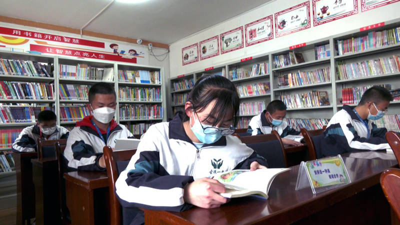 人工智能通信网络《电子元器件与信息技术》期刊：发表论文投征稿