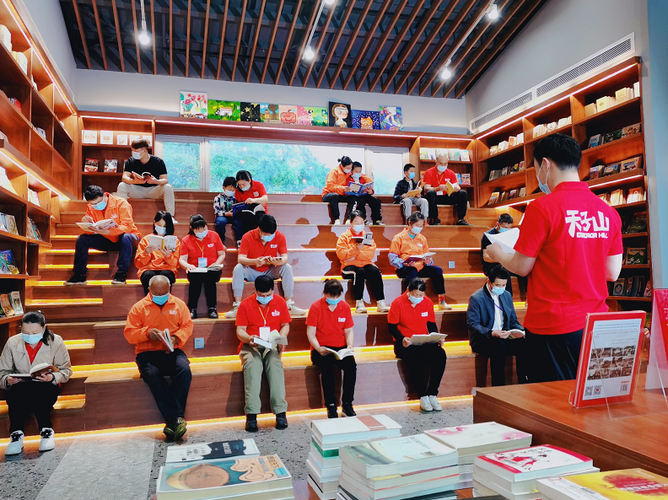 新能源故障排除设计研发《汽车与驾驶维修》期刊：发表论文投征稿