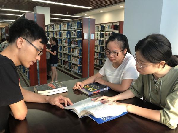 电网运维发电储节能输配电《电力设备管理》期刊：发表论文投征稿