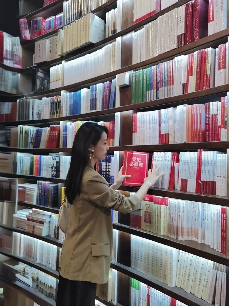 机械化品种栽培植保致富肥料《长江蔬菜》期刊：发表论文投征稿