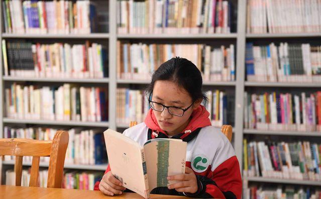 纤维染整服装服饰工艺《化纤与纺织技术》期刊：发表论文投征稿