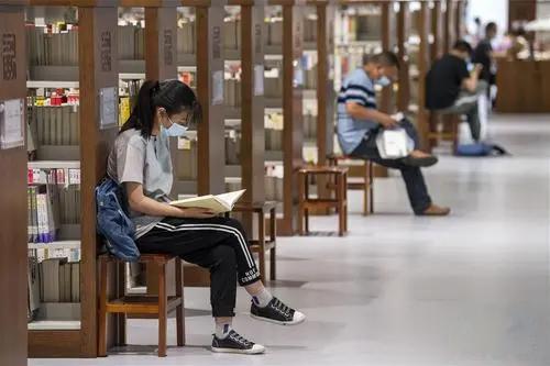 民族美学作曲表演舞蹈演奏艺术《当代音乐》期刊：发表论文投征稿