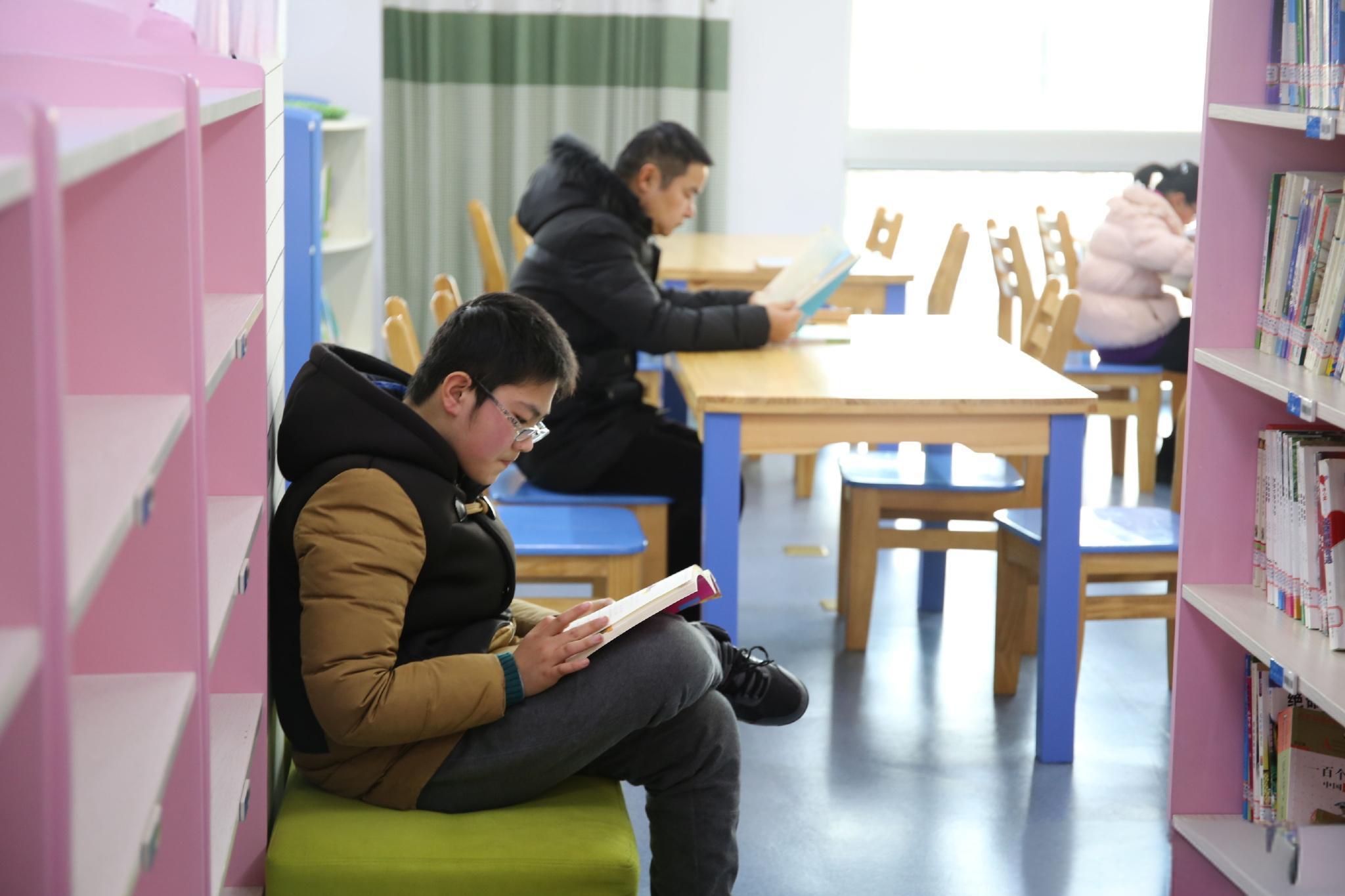 数据库网络信息数字化人工智能《电脑采购》期刊：发表论文投征稿