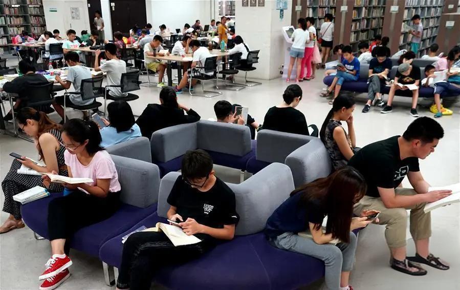 5G数据物联云计算系统《网络安全和信息化》期刊：发表论文投征稿