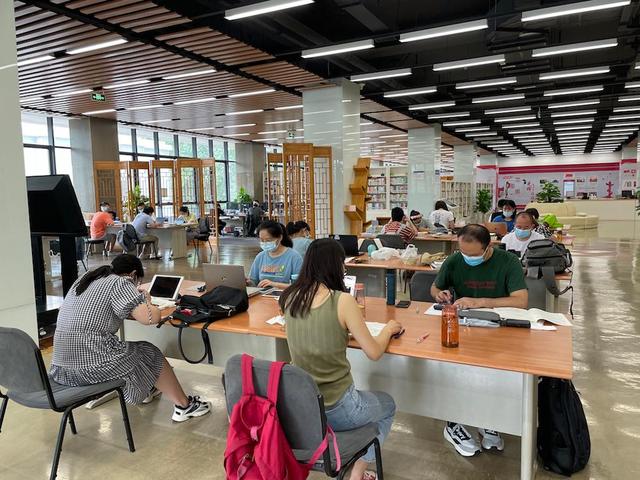 建筑工具厨卫工艺设备标准检测《五金科技》期刊：发表论文投征稿