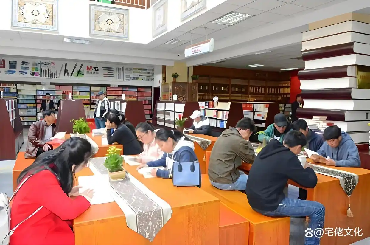 财务会计金融投资财经经济绩效《财富时代》期刊：发表论文投征稿