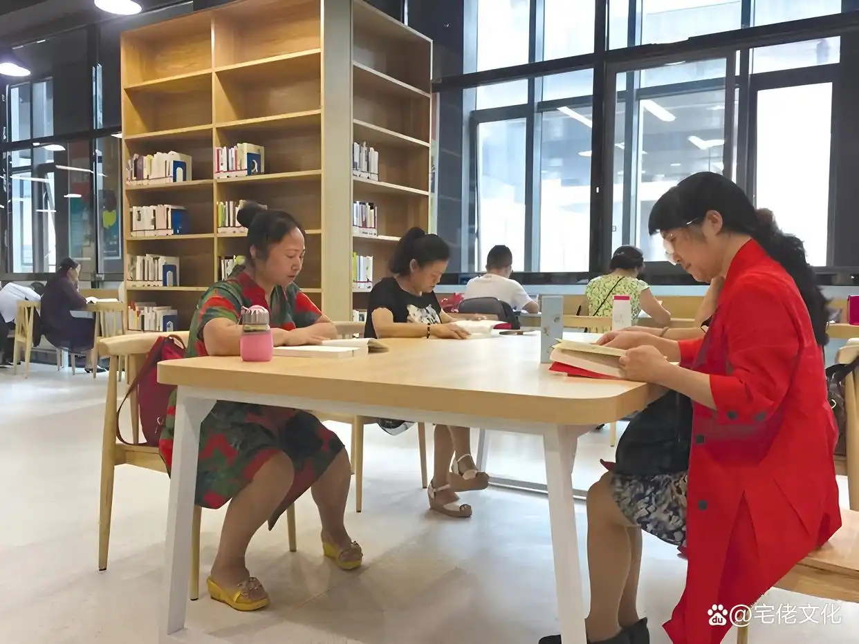 城市建设规划绿色低碳建筑《中国房地产业》期刊：发表论文投征稿