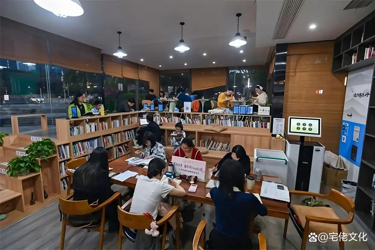 化学生产工艺设备技改节能化工《化肥设计》期刊：发表论文投征稿