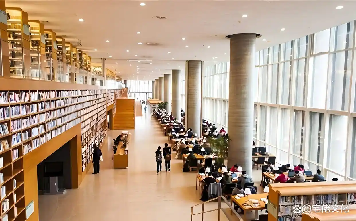 IT教育医药金融交通医疗《科学与信息化》期刊：发表论文投征稿