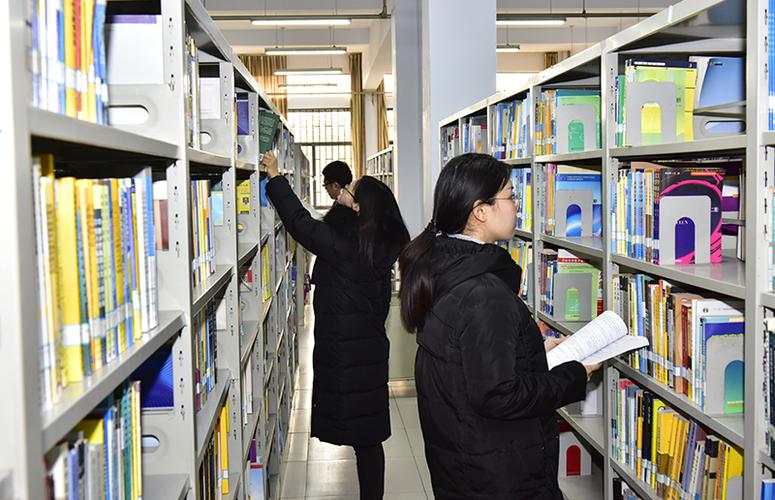 设计经营案例节能《现代工业经济和信息化》期刊：发表论文投征稿
