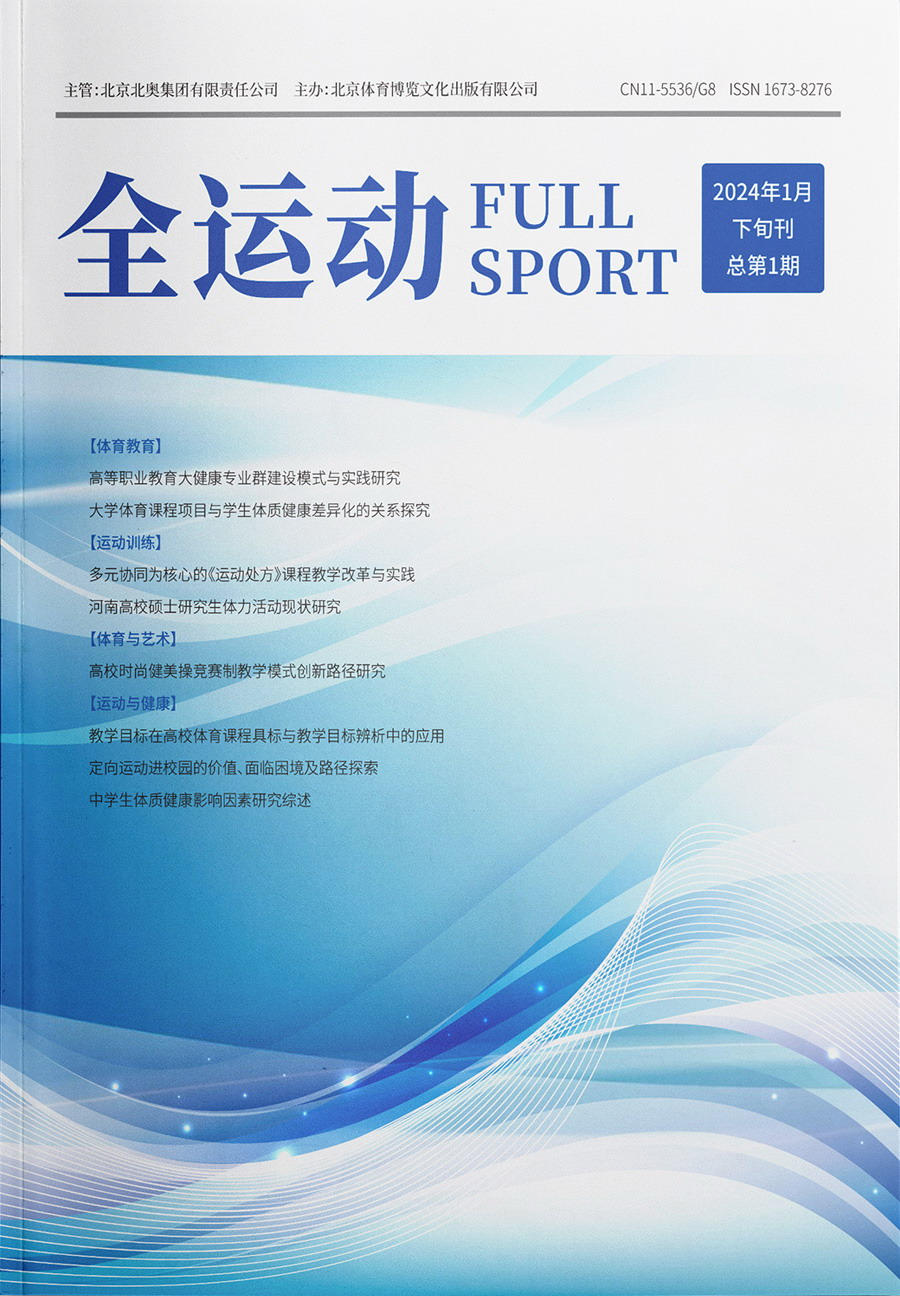ea0dbb1c74c07504e5fa09c95a55c99f_20250418115759947.png