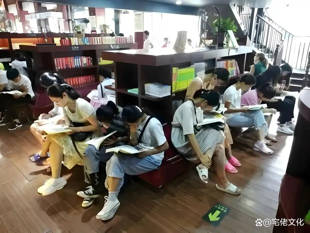 编辑出版文宣企划广播电视《新闻文化建设》期刊：论文发表征投稿