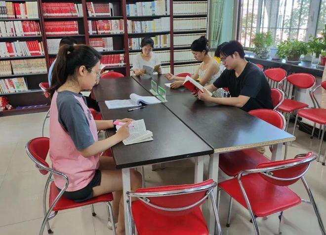宏观市场资本贸易金融《中国经济信息》期刊：投稿发表论文栏目