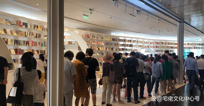 公共政策社会数字治理经济《决策科学》期刊：投稿发表论文栏目