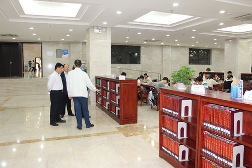 产品设计开发解决方案《电气技术与经济》期