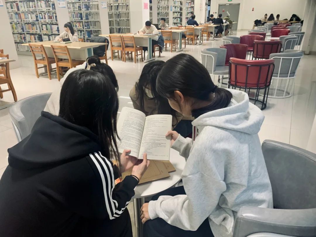 手把手教你靠谱订阅《意林》《读者》杂志，