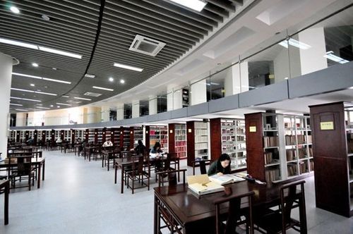 化工工艺成果产品材料《化学工程与装备》期刊：发表论文投征稿