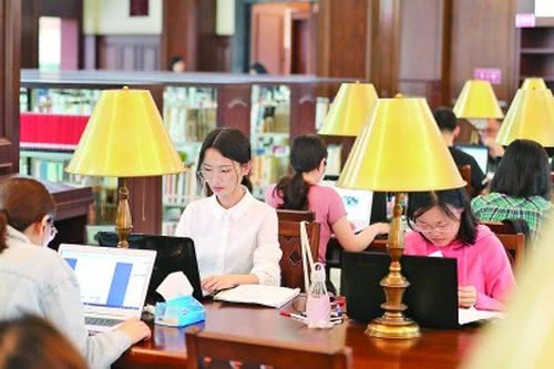 化学检测环保节能设备运维工艺《化工管理》期刊：发表论文投征稿