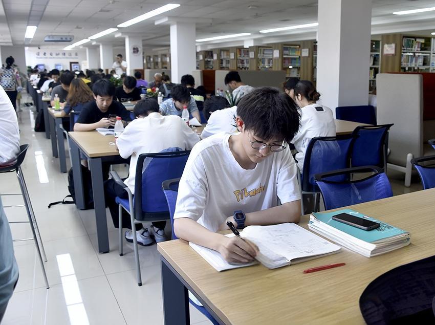 建筑材料节能环保智能家居装修《中国厨卫》