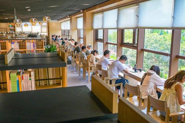 设计结构施工市政安全节能《建筑技术开发》
