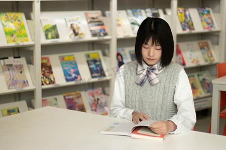 文化文学影视作品文学诗歌创意写作《芒种》