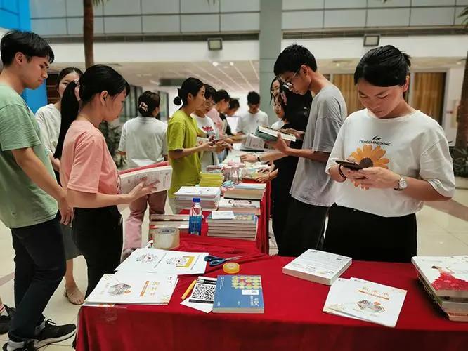 应急管理的学术窗口：消防领域学术期刊杂志