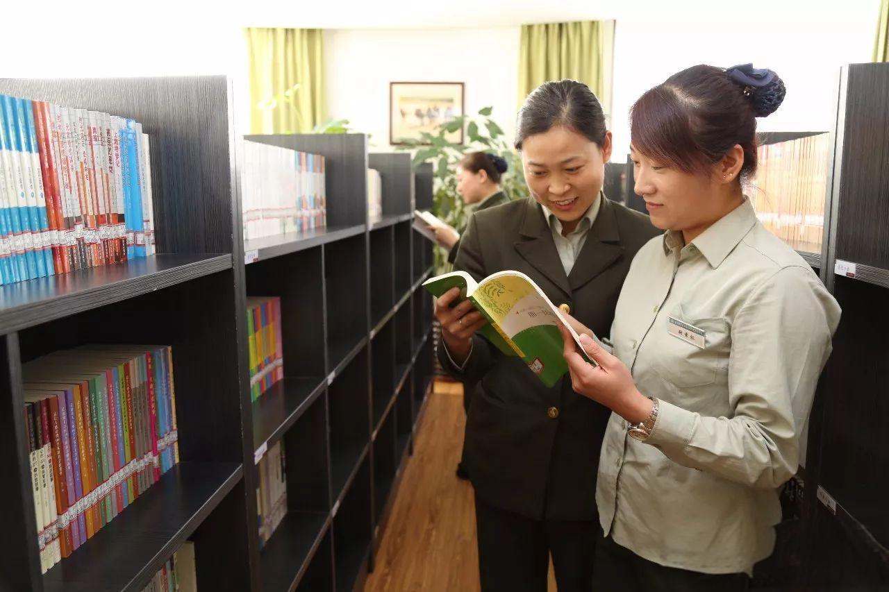 电驱未来：电气自动化工程职称专利申请全路径指南