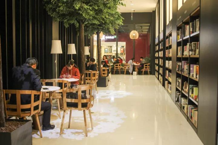 发表学术论文投稿攻略：物流快递、供应链管